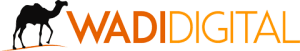 wadi digital logo
