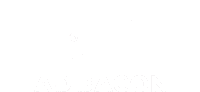 ad bacon logo