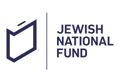 jewish national fund