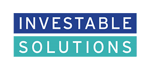 investable solutions logo