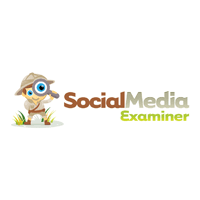 social media examiner