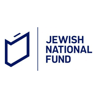 jewish national fund logo
