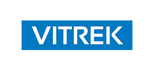 virtek logo