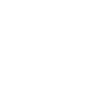 arberobotics logo