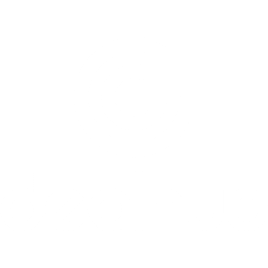 dealhub logo