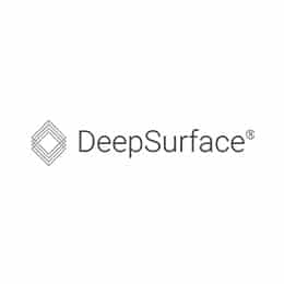 DeepSurface