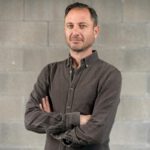 Hagai Leeran