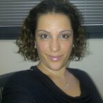 Ilana Ben Sason