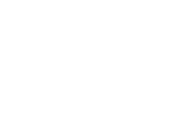 JNF W Tagline Logo 01 1