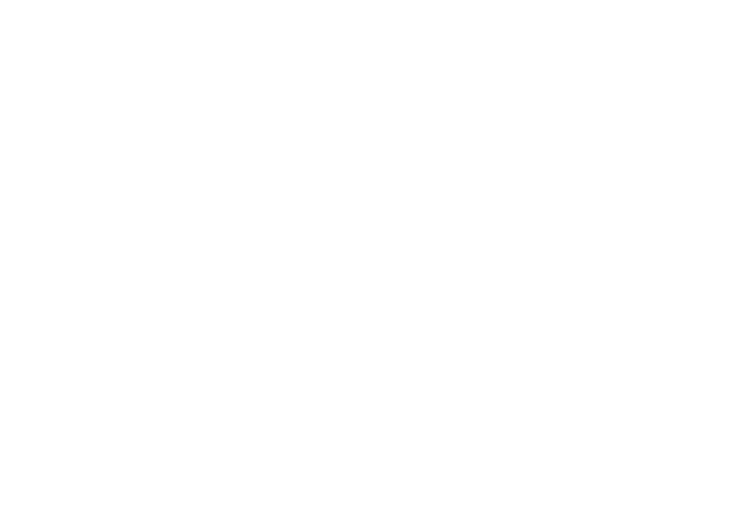 JNF W Tagline Logo 01 2