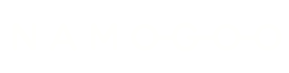 Namooo Logo