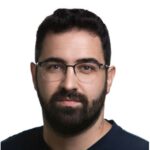 Nir Ben-Tzur