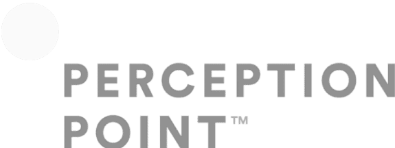 PerceptionPoint Logo