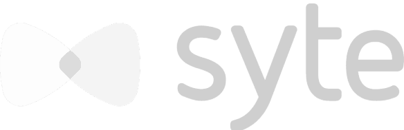 SYTE Logo