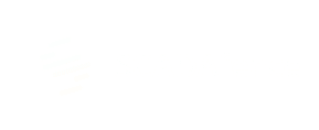 Scadafence