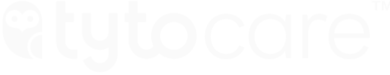 Tyoto Care 1