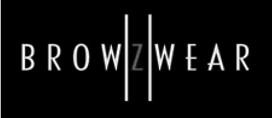 brownzwear
