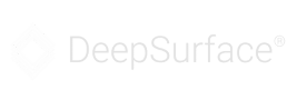 Deepsurface