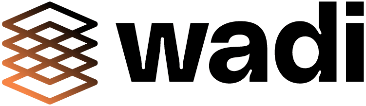 wadi logo