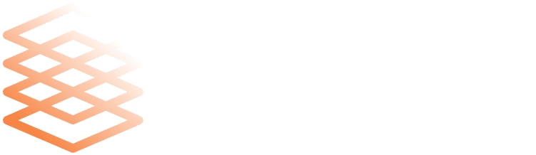Wadi Digital logo