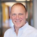 Phil Neray, CCSK