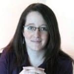Sarah Hein