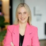 Headshot of Sarit Rosenthal-Aviram