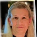 Sharon Imber
