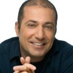 Yaniv Taieb
