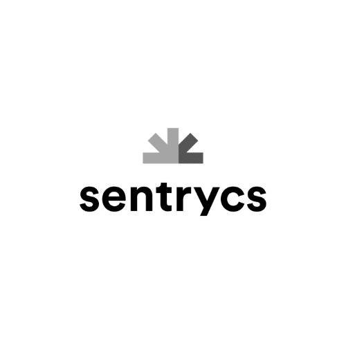 sentrycs-logo