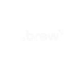 brew