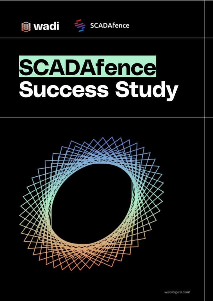 ScadaFence