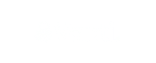 Vanti2