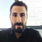 Nir Roditi