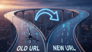 The Ultimate Guide to 301 Redirects