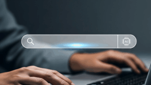 Understanding AI-Driven Search