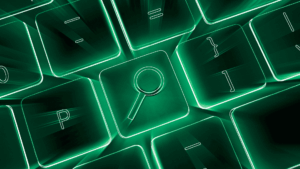 Understanding Generative Engine Optimization (GEO) vs. SEO