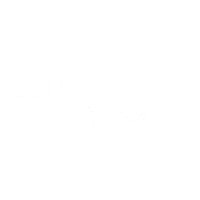 Honeywell and SCADAfence logos on a black background.