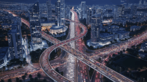 How to Market Cybersecurity Solutions in a Crowded B2B Space?