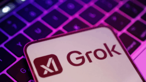 Grok in Marketing: Unlocking AI-Powered Insights and Growth