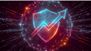 Key Marketing Strategies for Cybersecurity Companies in 2025