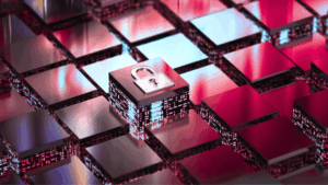 Why Small Cybersecurity Businesses Need a B2B Marketing Agency