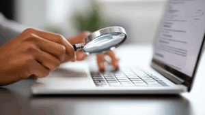 Why Organic SEO Remains a Top Digital Marketing Strategy