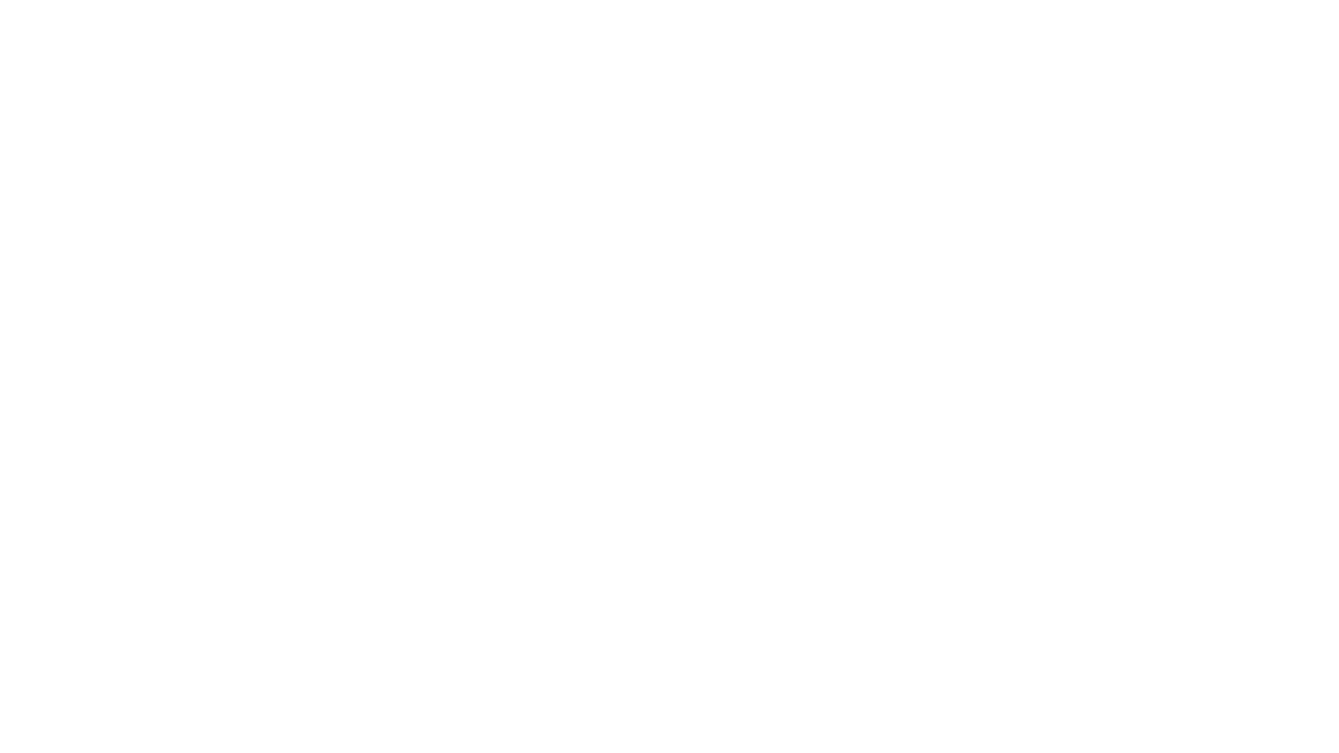 Ceragon