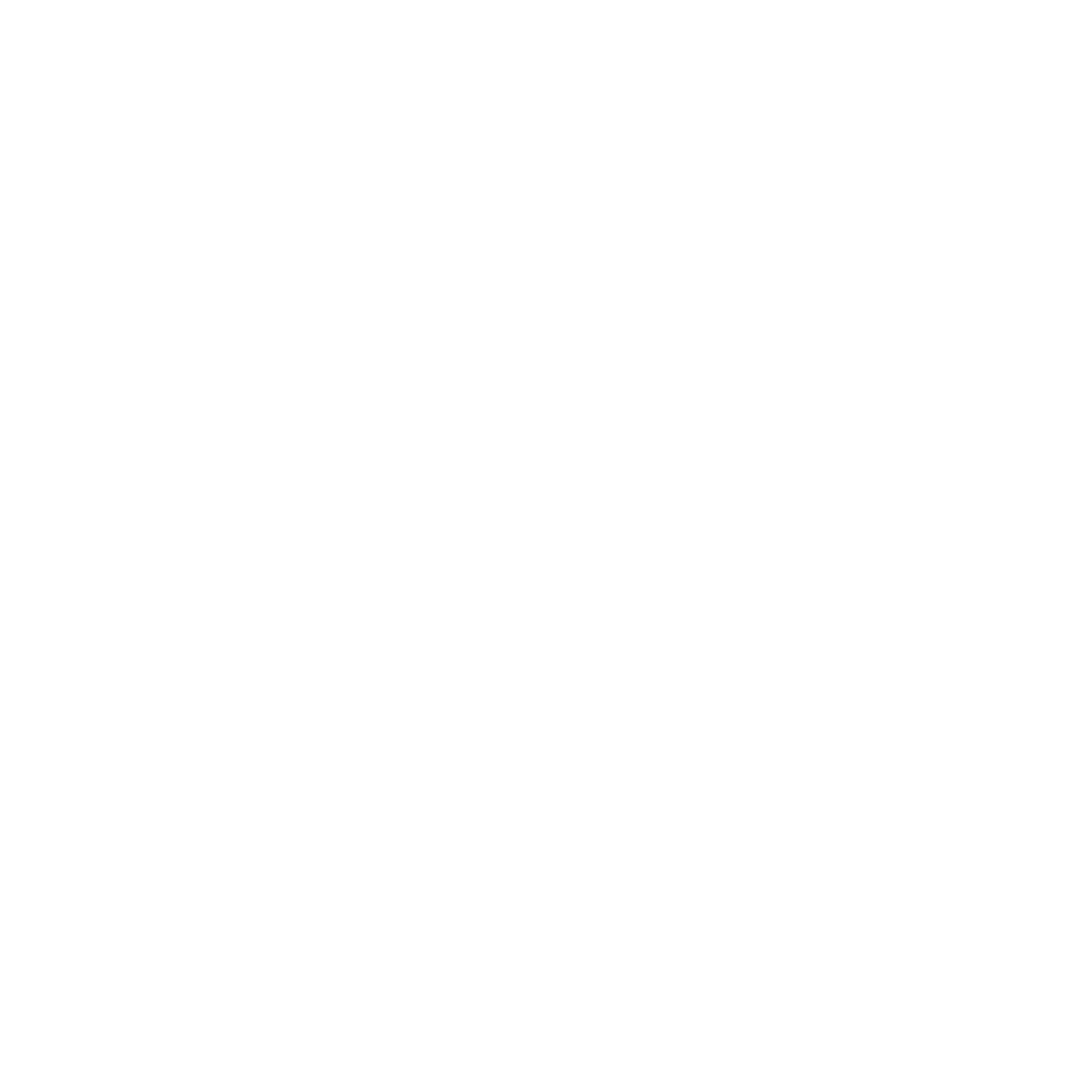 Dig