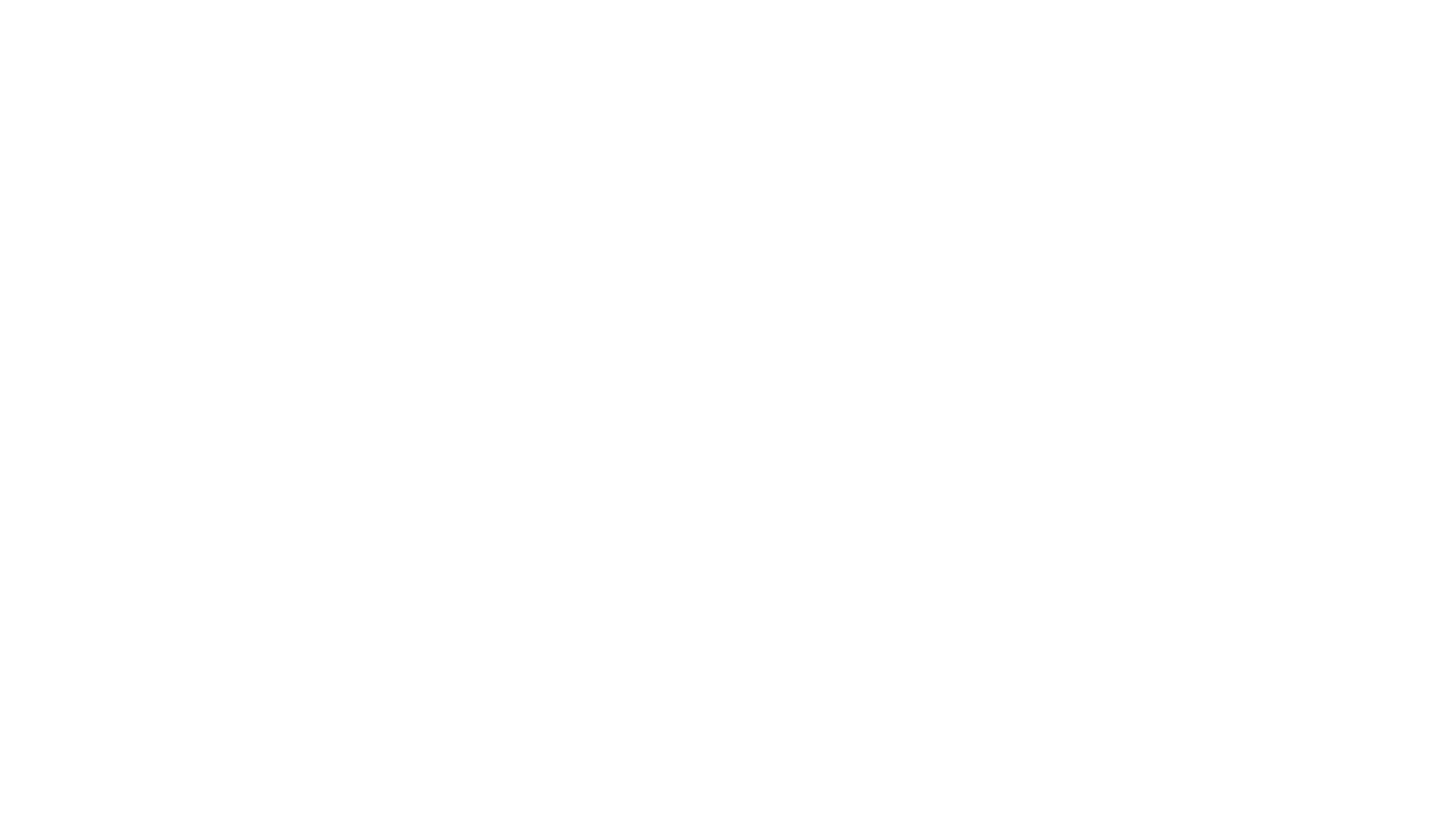taboola