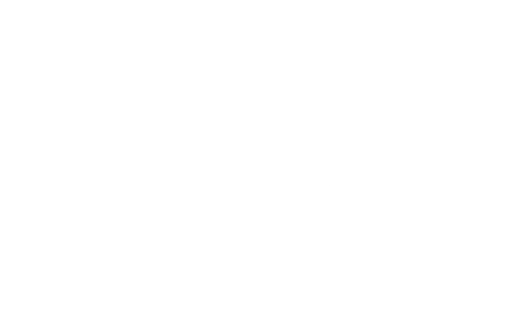 White text "HYPR" in bold, all caps, on a light gray background.