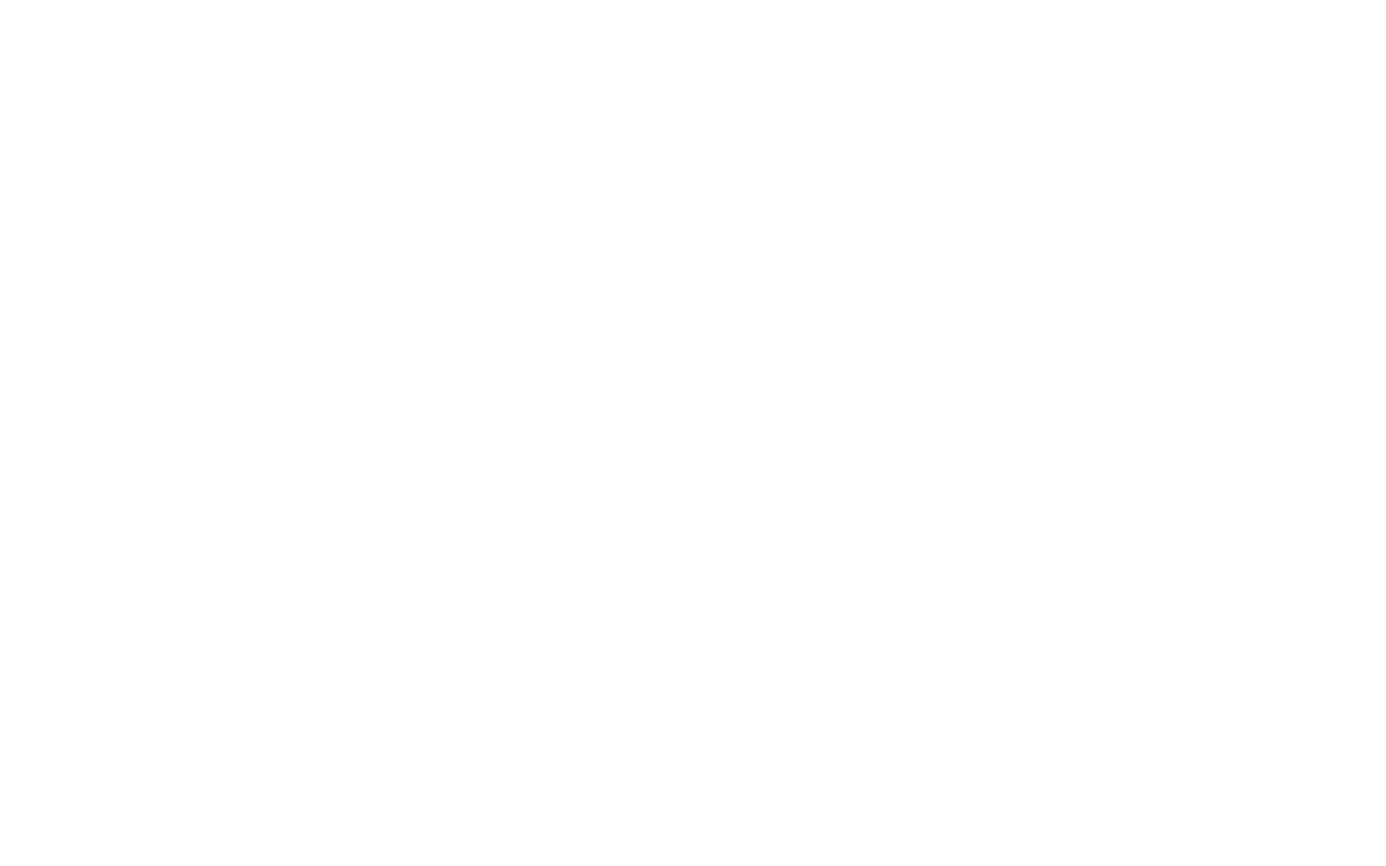 White text "HYPR" in bold, all caps, on a light gray background.