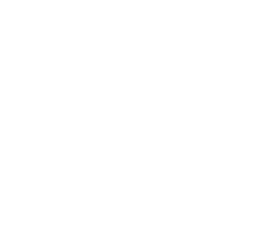 ActionIQ by Uniphore