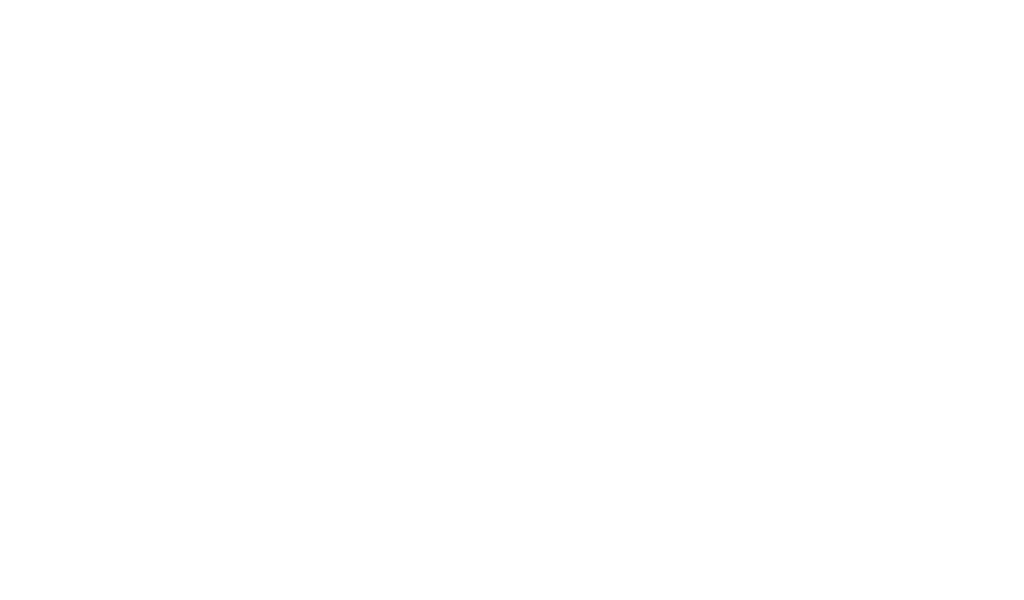 ActionIQ by Uniphore